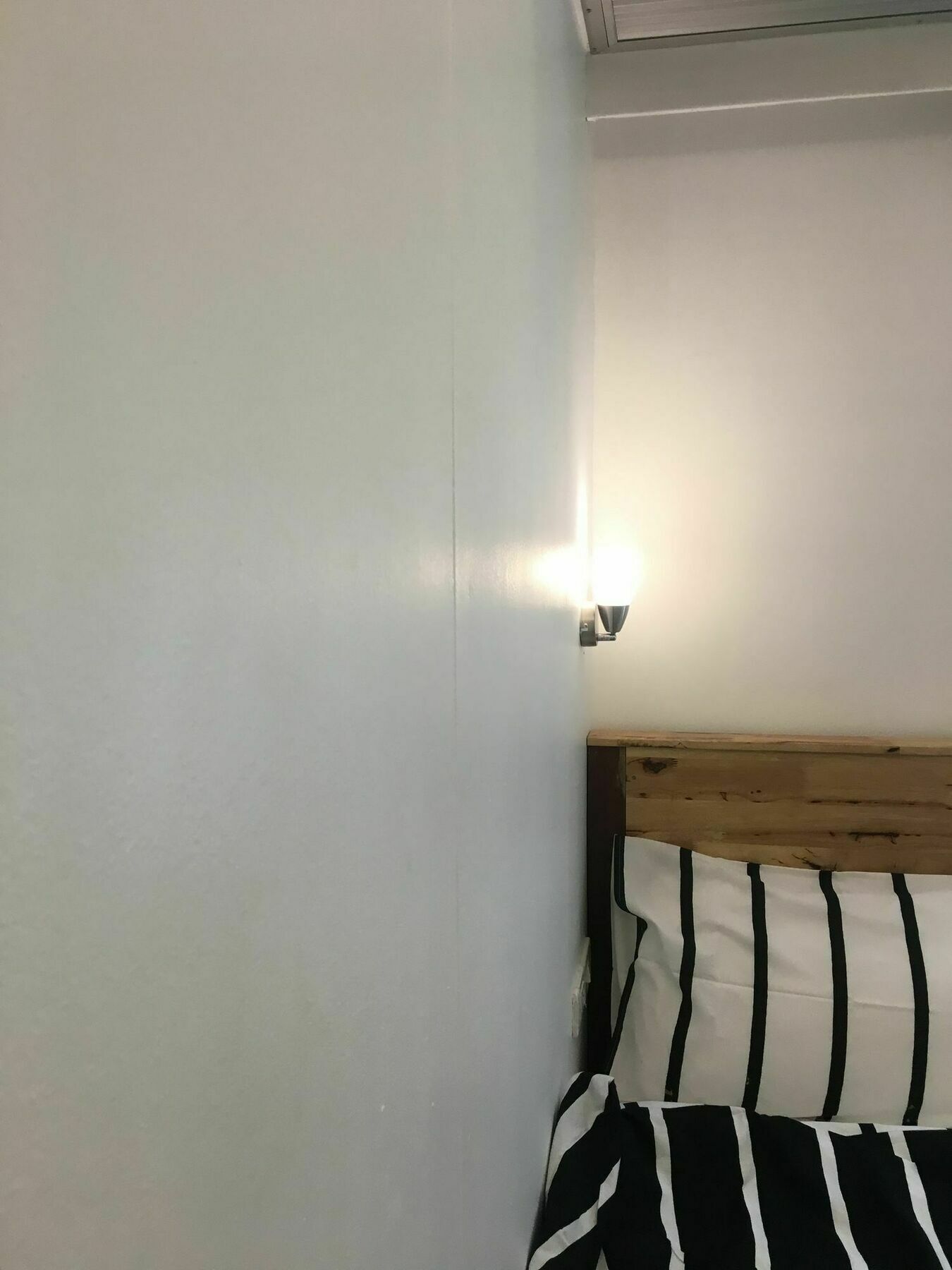 Siam Host Ratchada - Mrt Ladprao Hostel Bangkok Luaran gambar